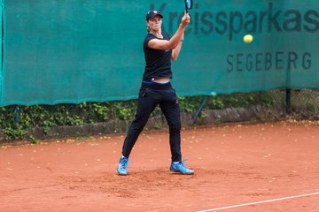 Bild 8 - ITF Future Nord